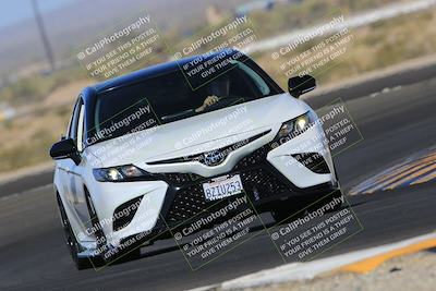 media/May-21-2023-SCCA SD (Sun) [[070d0efdf3]]/2-Intermediate Group/Session 1 (Turn 11)/